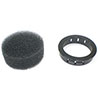 KK5041 SHAFT SEAL KIT